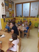 Odměňujeme za letní úkoly